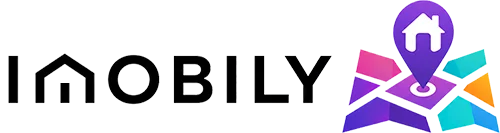imobily