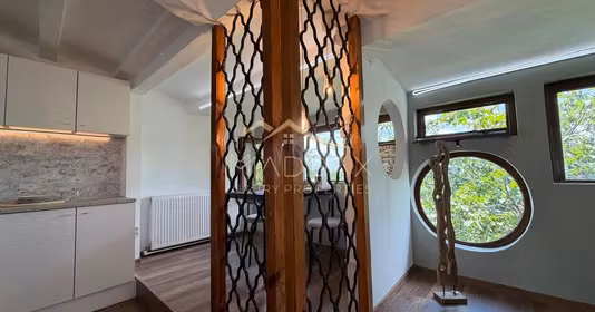 Apartament Pipera