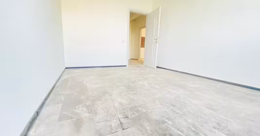 Apartament Militari